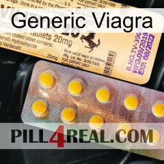 Generic Viagra new06